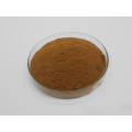 Insen Provide Large Stock Green Lipped Mussel Powder